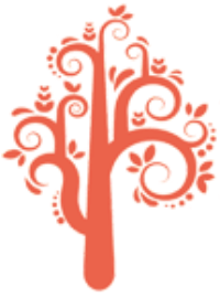 Village Preschool Academy logo